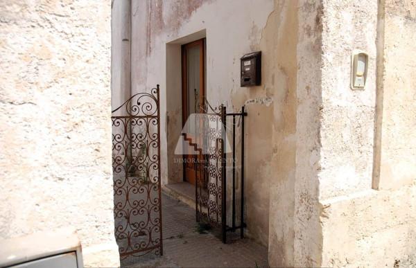 Terratetto unifamiliare in Via Trieste 40, Castrignano del Capo — foto 4 di 5