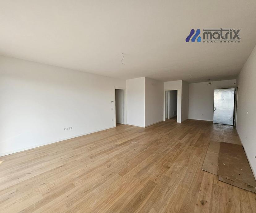 Appartamento in Via Argine Sinistro  25, Dolo — foto 3 di 5