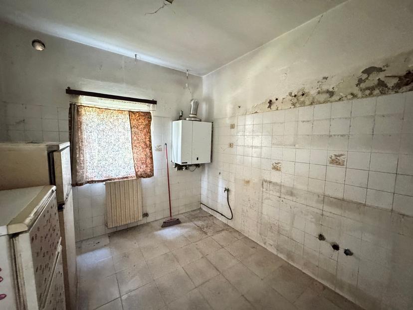 Rustico in Via Matteotti 113, Noventa Vicentina — foto 2 di 5