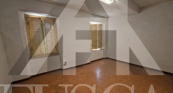 Casa indipendente in Via Nicolò Paganini, Lucca — foto 2 di 5