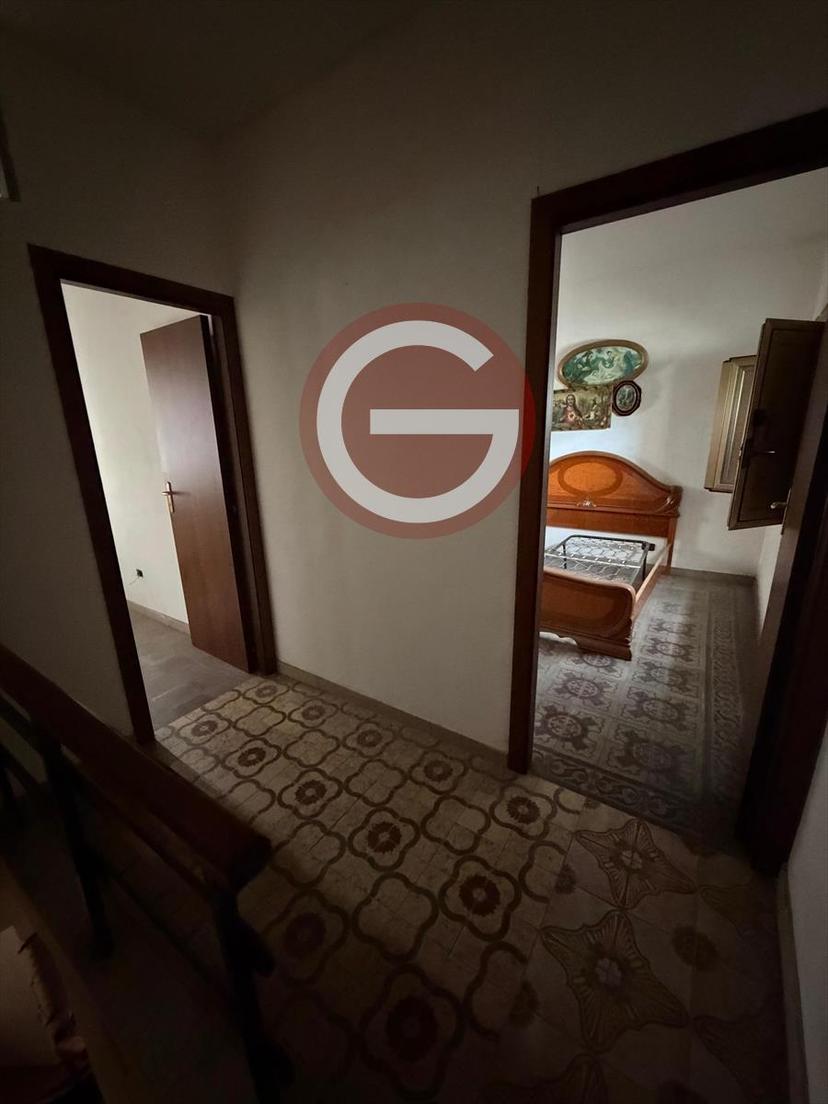 Casa indipendente, Taurianova — foto 5 di 5