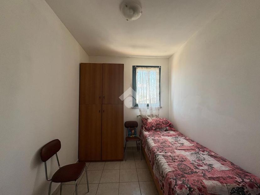 Quadrilocale in Via Persia 15, Poviglio — foto 3 di 5