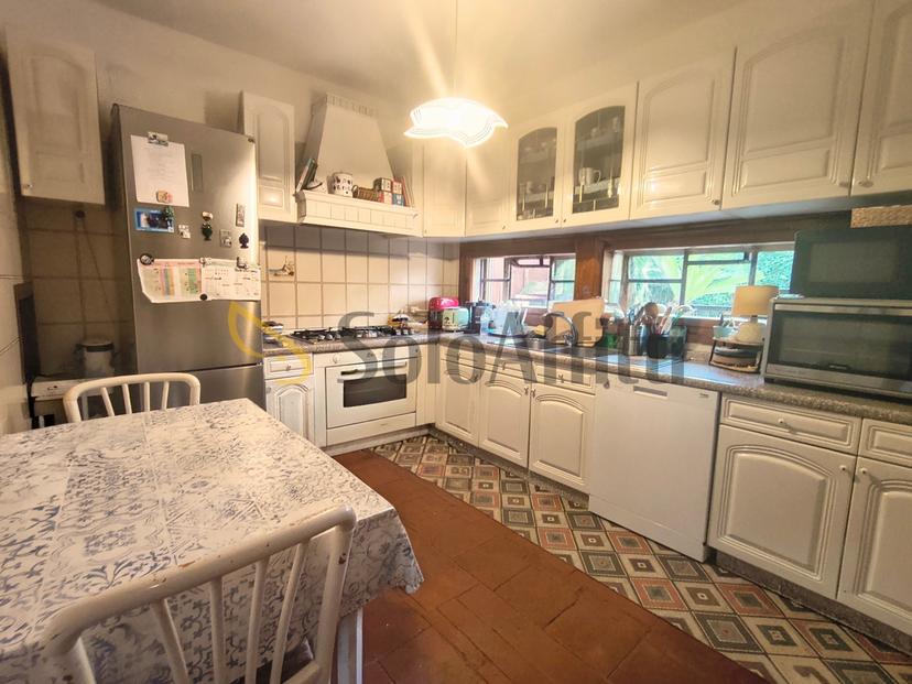 Appartamento in Viale Giacomo Matteotti 126, Civitavecchia — foto 4 di 5