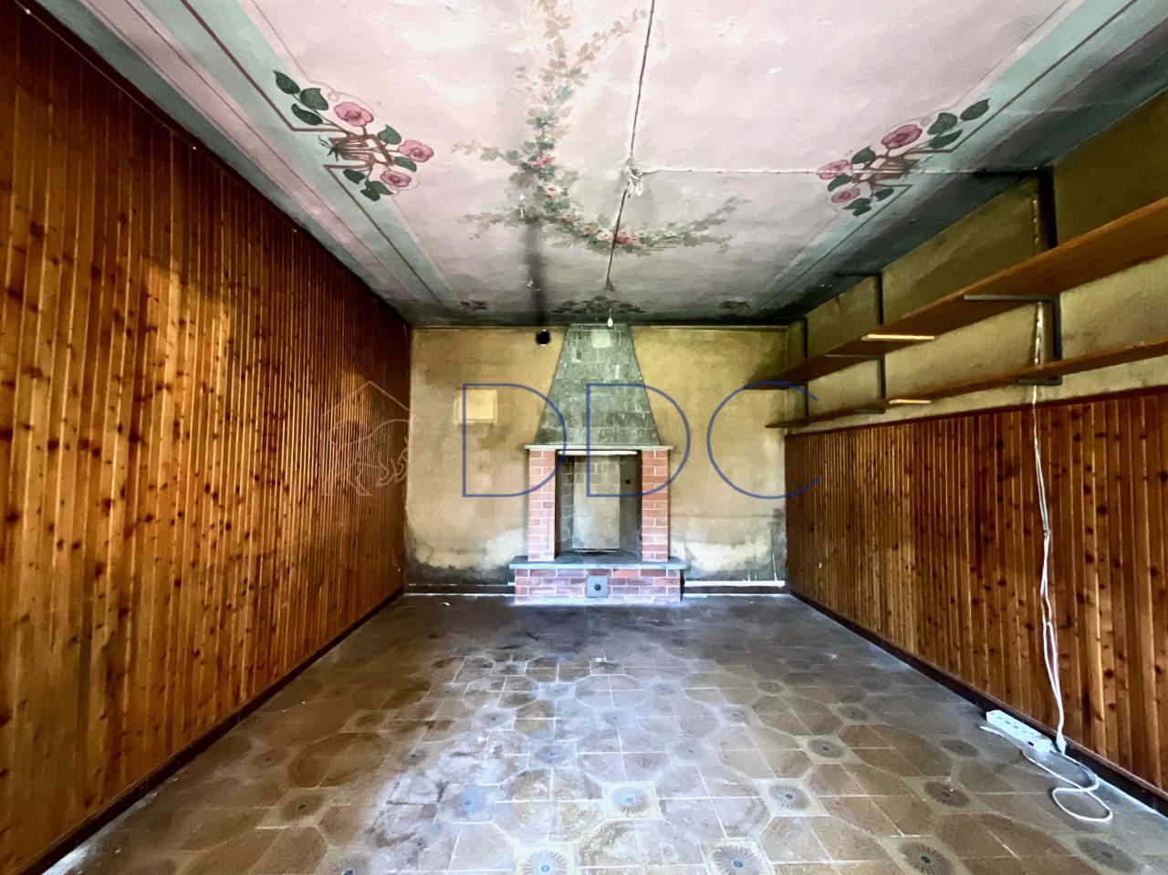 Cascina in Frazione Remorfengo 19, Montiglio Monferrato