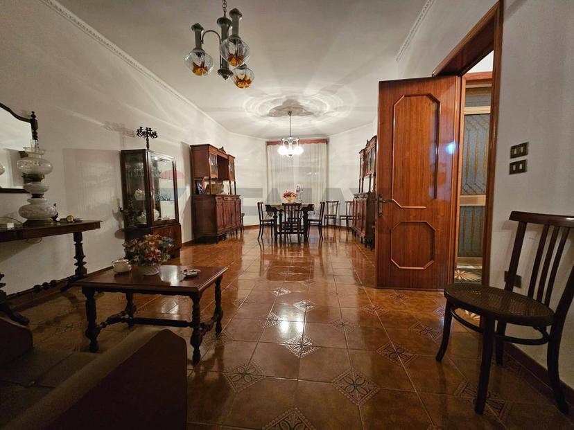 Casa indipendente in Via Berlinguer Snc, Cellino San Marco — foto 2 di 5