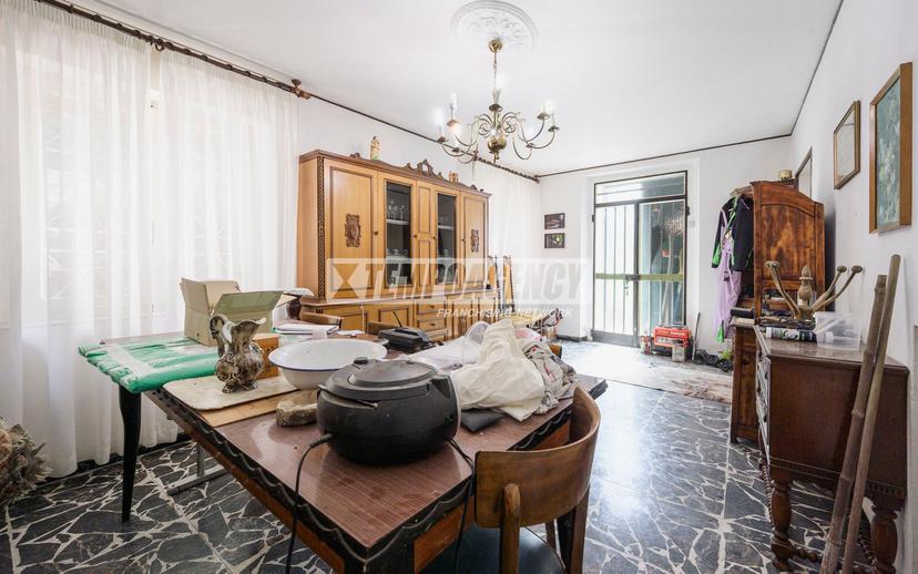Appartamento in Viale San Lorenzo 299, Prignano sulla Secchia — foto 5 di 5