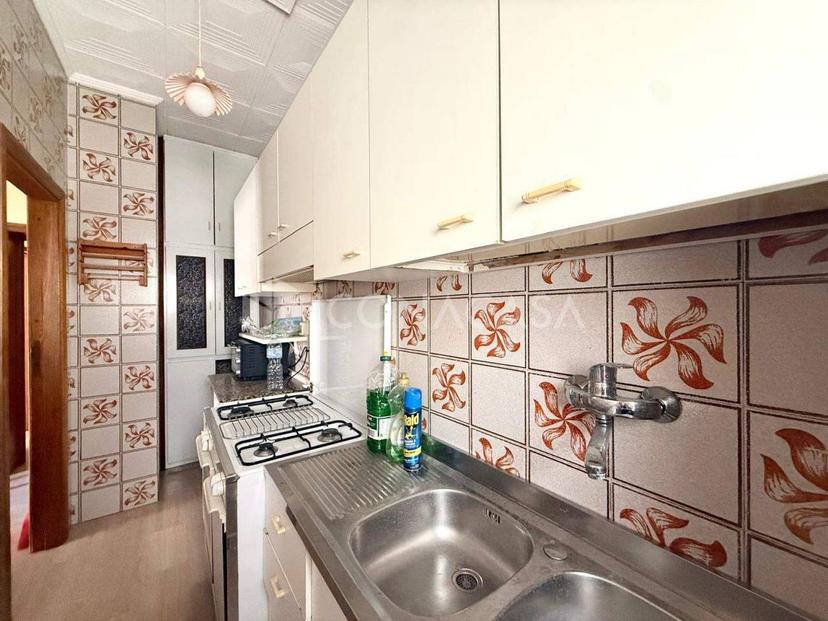 Casa indipendente in Via Tripoli 72, Torremaggiore — foto 5 di 5