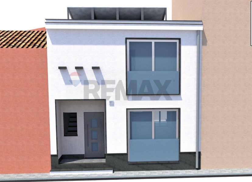 Casa indipendente in Via Lavina 87, Aci Sant'Antonio — foto 5 di 5