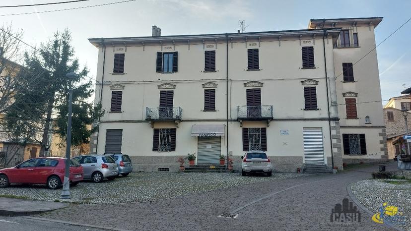 Quadrilocale, Solignano — foto 5 di 5