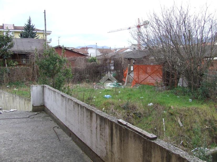Villa in Via Generale Nastri Ciro, Fisciano — foto 4 di 5