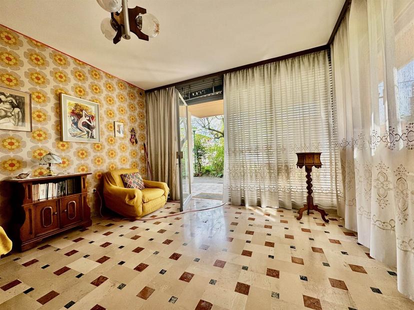 Casa indipendente in Viale San Remo, Spinea — foto 5 di 5