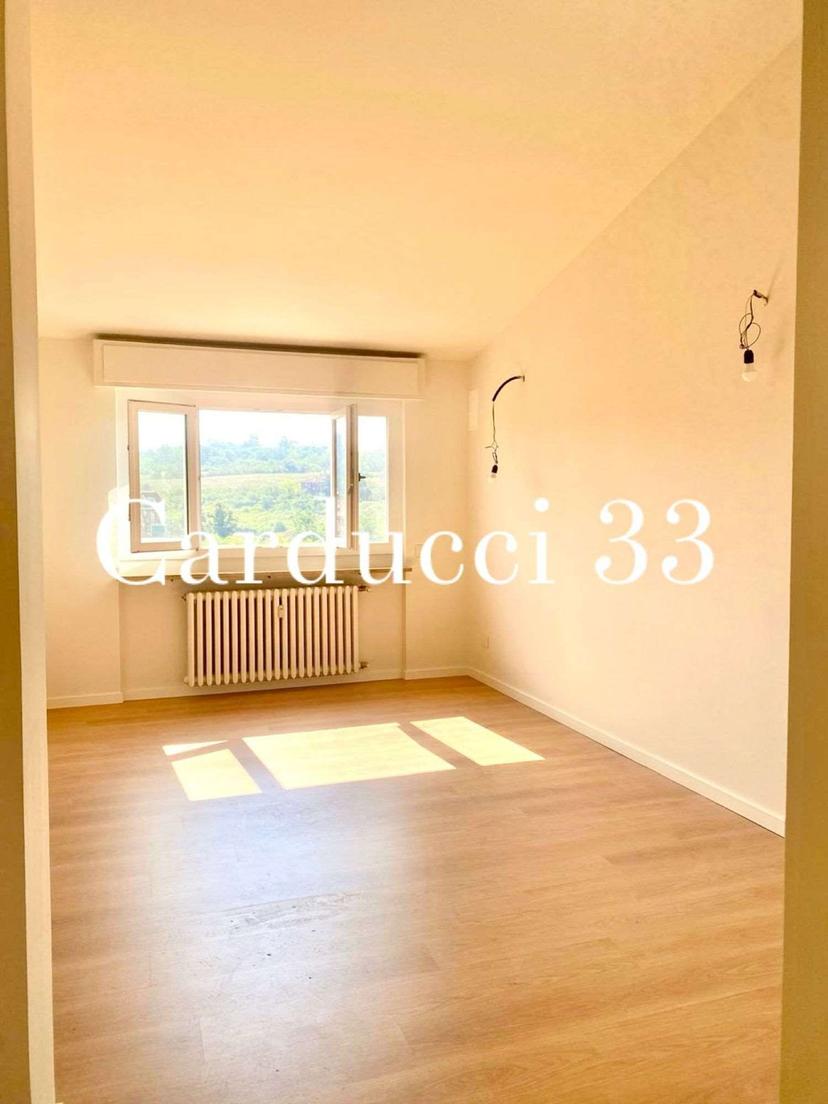 Attico, Tortona — foto 5 di 5