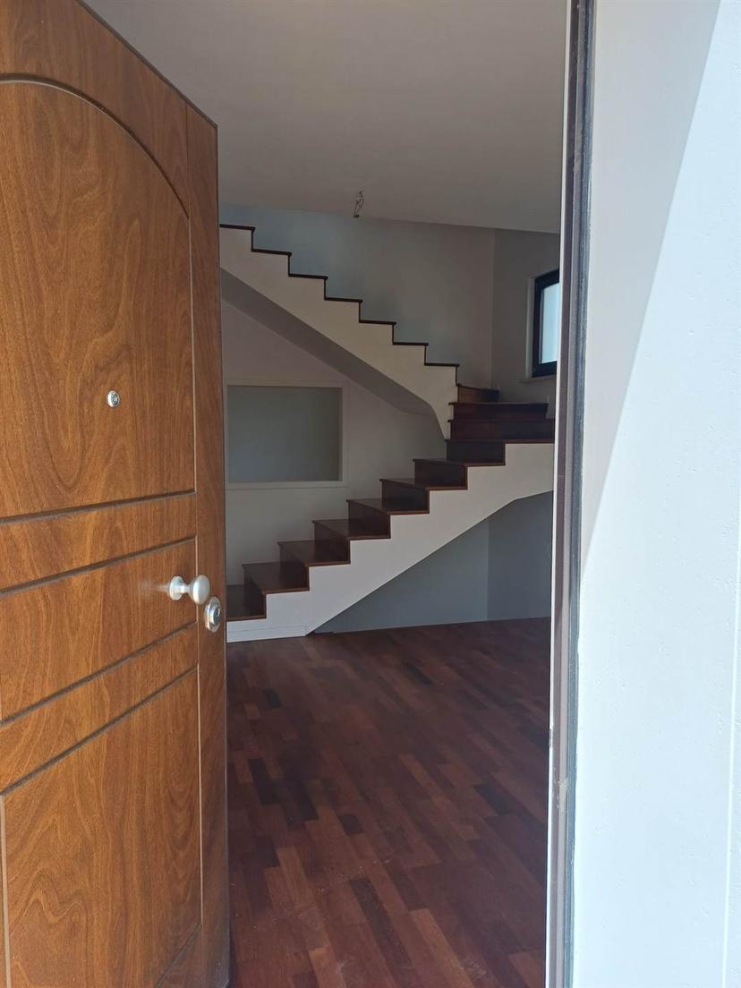 Villa, Noicattaro — foto 4 di 5