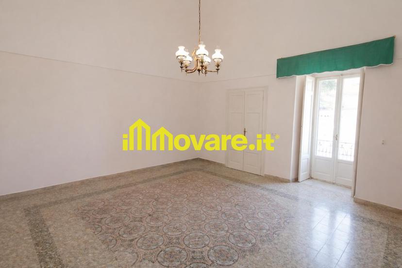 Casa indipendente in Via Ognissanti 14, Valenzano — foto 4 di 5