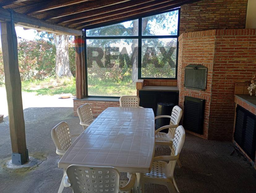 Villa in Via Montelaguardia 15, Randazzo — foto 5 di 5