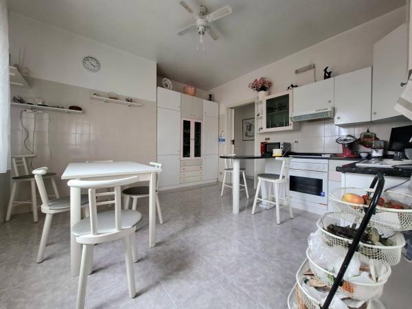 Appartamento in Via Aia Scarpaci, Barcellona Pozzo di Gotto — foto 5 di 5
