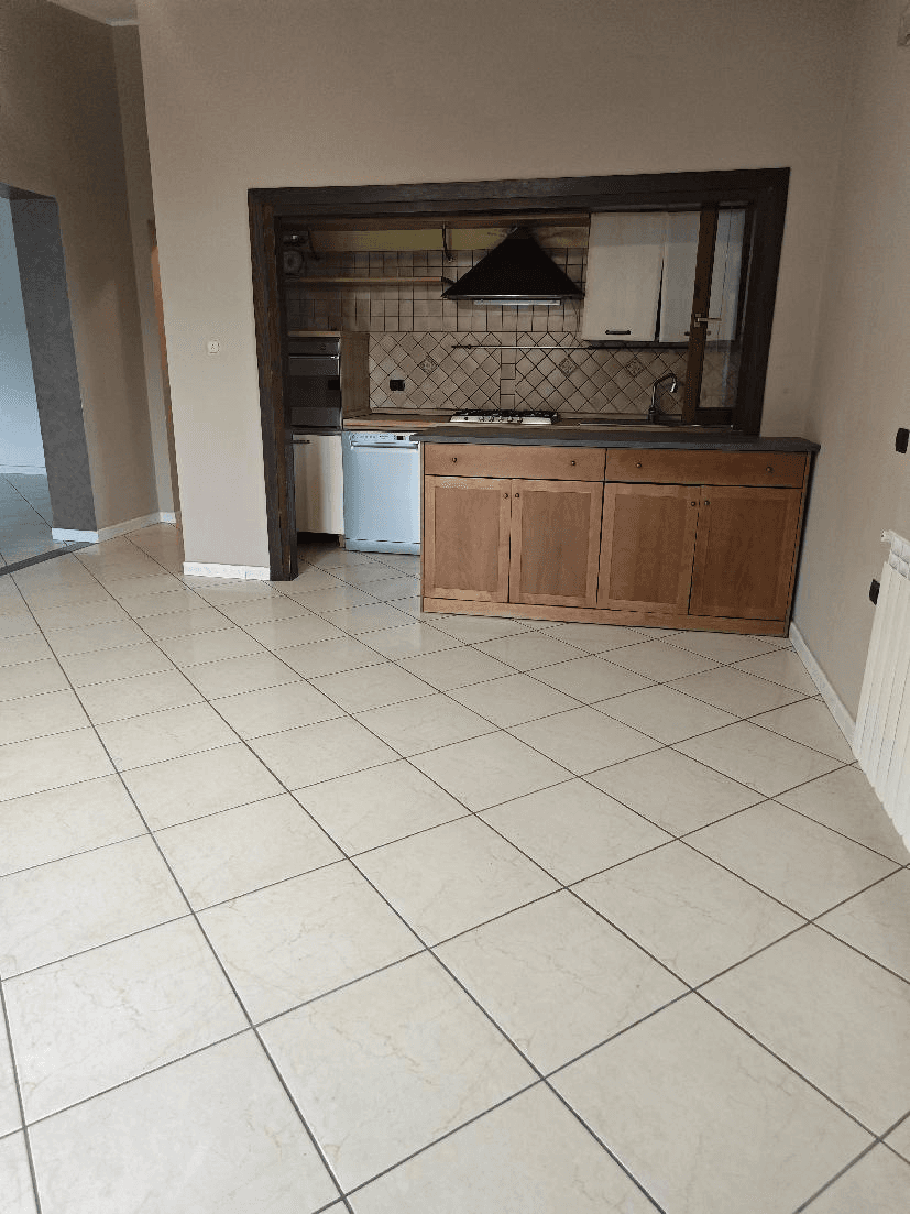 Appartamento in villa in Via Dante, Sant'Angelo a Cupolo — foto 5 di 5