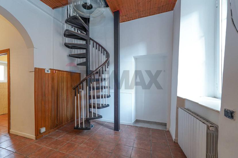 Casa indipendente, Cornate d'Adda — foto 4 di 5