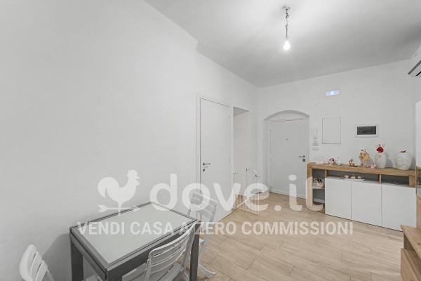 Trilocale in Via Pia 125, Molfetta — foto 3 di 5