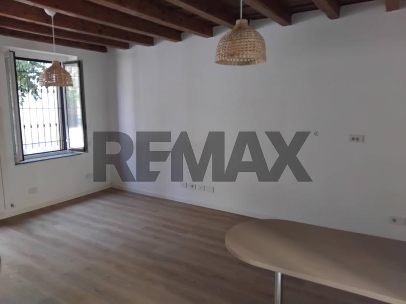 Casa indipendente in Via Torti 22, Monza — foto 3 di 5