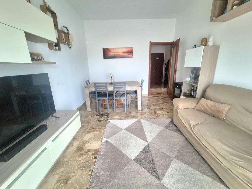 Trilocale in Via Piave 2, Roncello — foto 4 di 5