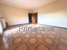 Appartamento in Via Pascoli 34, Cerea — foto 4 di 5