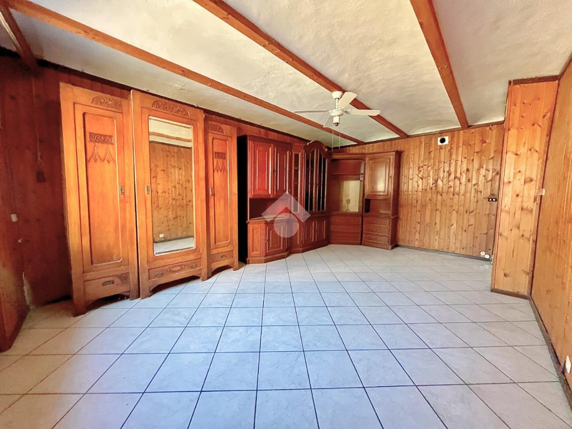 Casa indipendente in Via Garibaldi 56, Buttigliera d'Asti