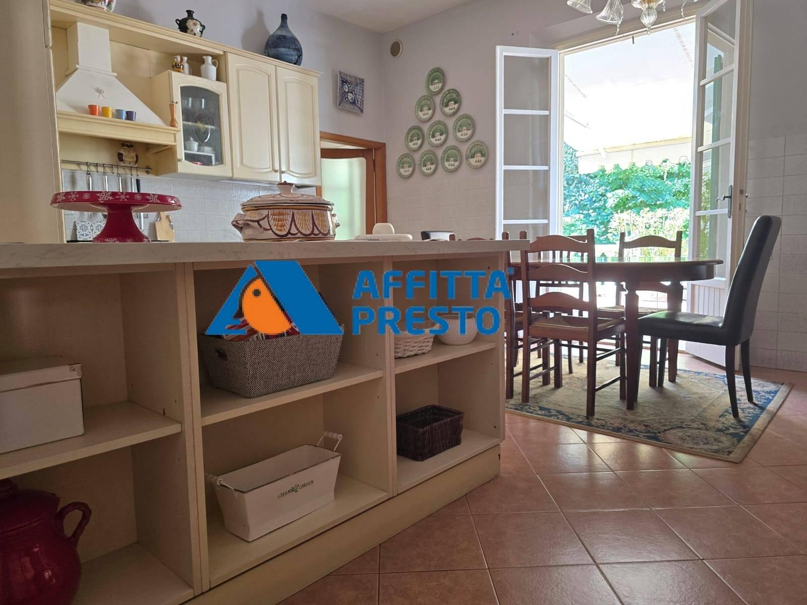 Appartamento, Montespertoli