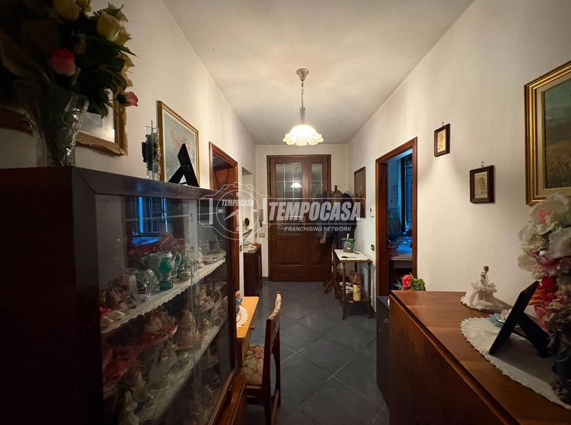 Casa indipendente in Via Diavolo 38, Mirandola — foto 4 di 5