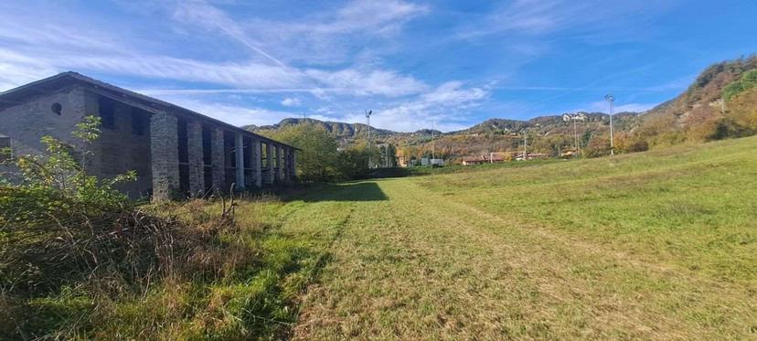 Rustico, Tortona — foto 2 di 5