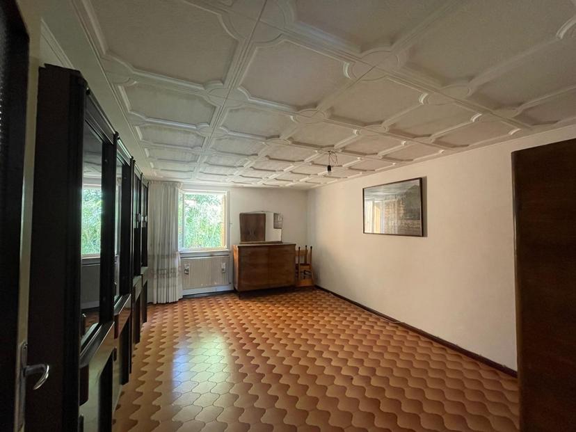 Villa unifamiliare in Via della Conciliazione 3, Mereto di Tomba — foto 2 di 5