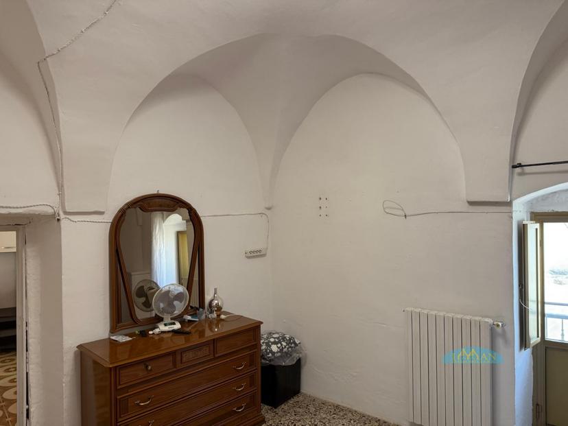 Casa indipendente in Via Principalli, Ceglie Messapica — foto 5 di 5