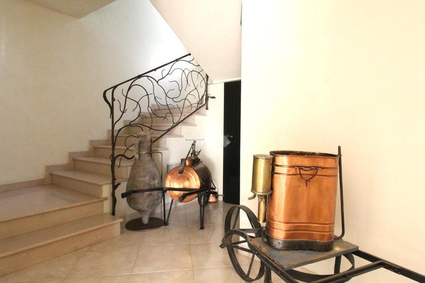 Villa in Via Tadiei 20, Chiampo — foto 5 di 5