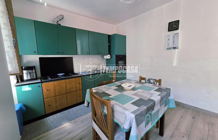 Casa indipendente in Strada Stanti Apostoli, Baiano — foto 5 di 5