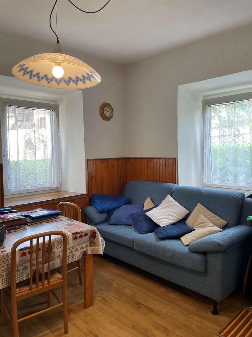 Porzione di casa, Sant'Orsola Terme — foto 4 di 5