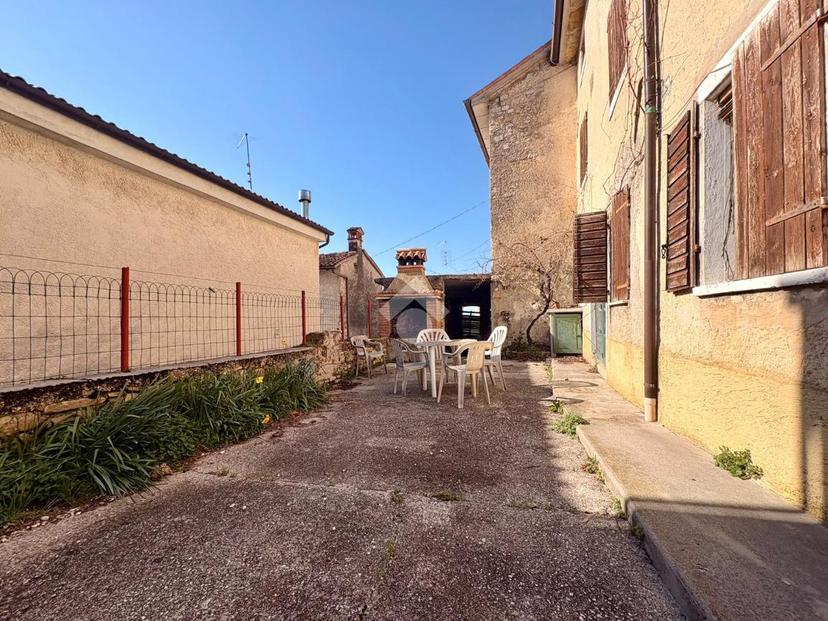 Casa indipendente in Via Cal del col 6, Valdobbiadene — foto 4 di 5