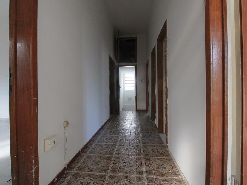 Villa unifamiliare, Faenza — foto 3 di 5