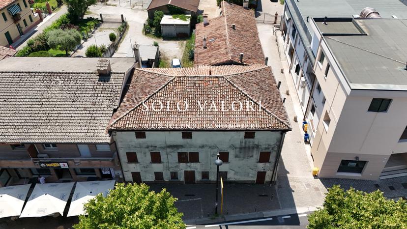 Casa indipendente, Vedelago — foto 5 di 5