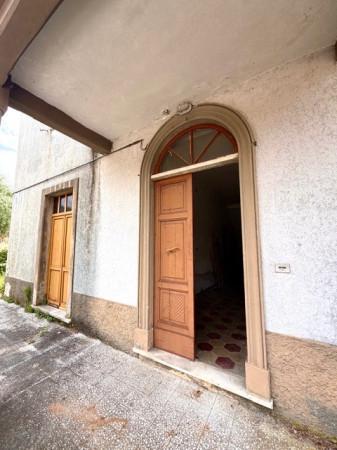 Terratetto unifamiliare in Via della Chiesa 4, Beverino — foto 5 di 5