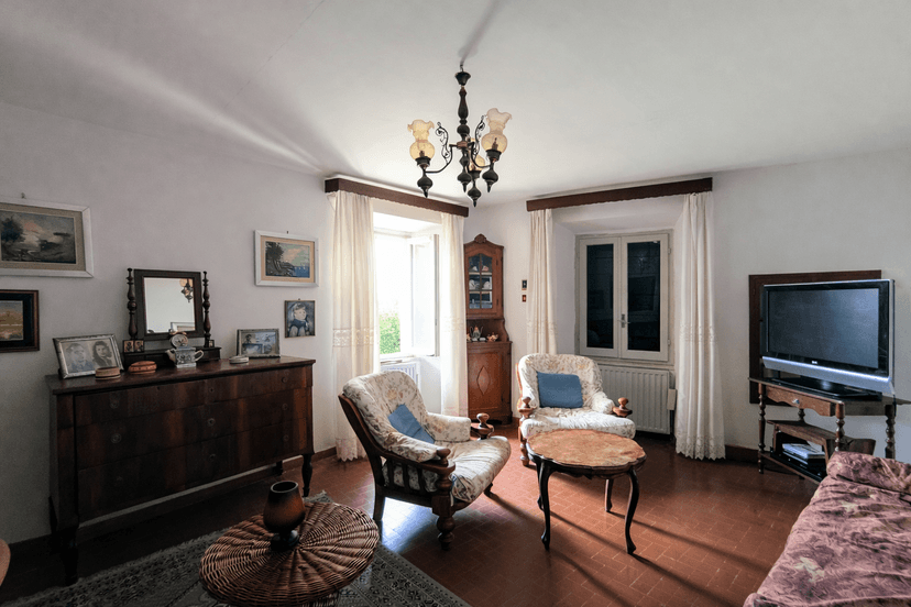 Appartamento, Sogliano al Rubicone — foto 2 di 5