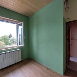 Trilocale, Ceneselli