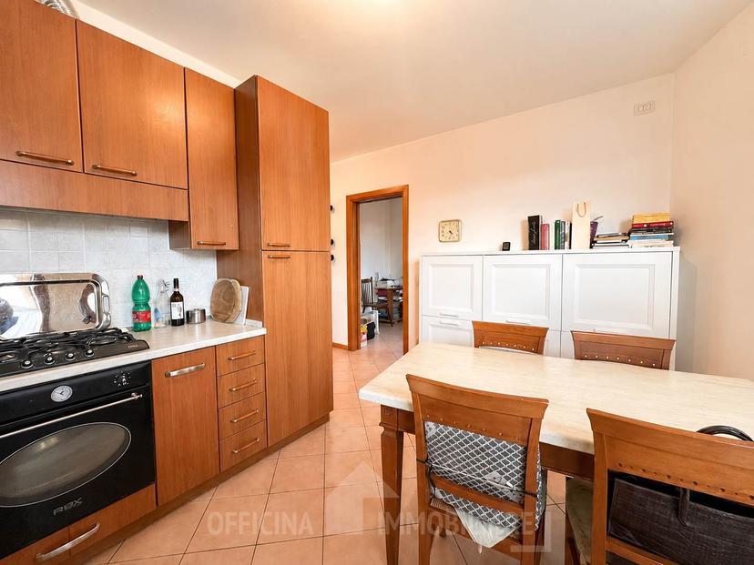 Quadrilocale in Via per Plesio, Menaggio — foto 3 di 5