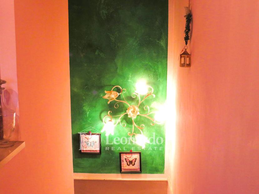Trilocale in Via Sarzanese Sud 2056, Massarosa — foto 2 di 5