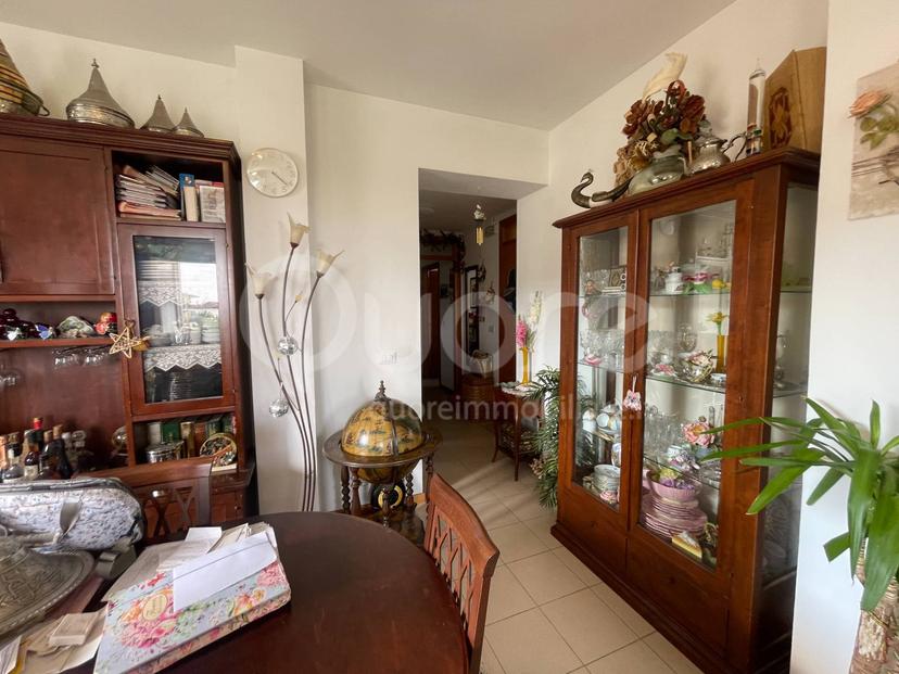 Casa indipendente in Via Laipacco 169, Udine — foto 4 di 5