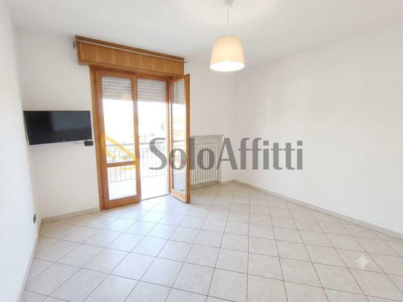 Appartamento in Via Aurelio Saffi, Cesenatico — foto 2 di 5