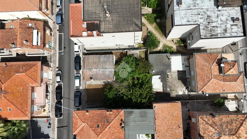 Casa indipendente in Via C. Colombo 4, Porto Sant'Elpidio — foto 5 di 5