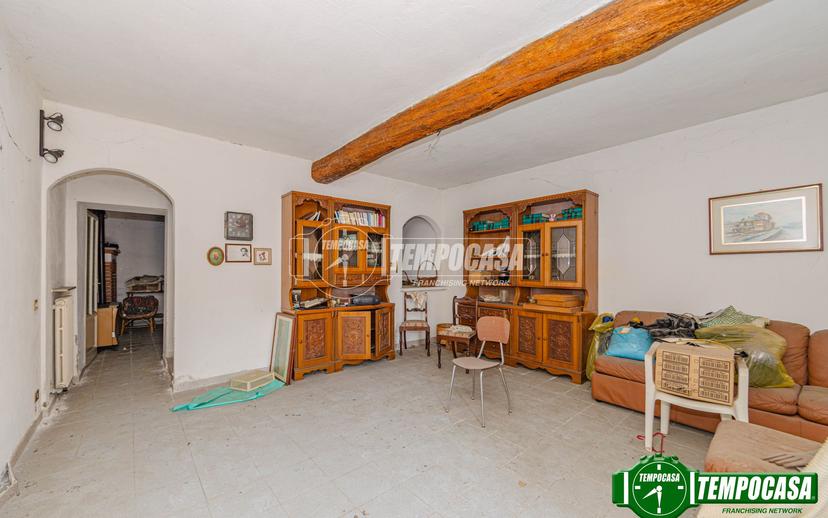 Casa indipendente in Via Piave, Cava Manara — foto 5 di 5