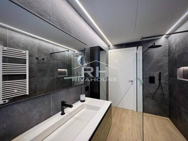 Bilocale in Viale Giuseppe Canella 5, Riva del Garda — foto 5 di 5