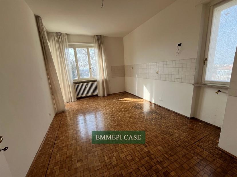 Trilocale, Mondovì — foto 3 di 5