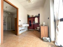 Casa indipendente in Via Donio, Mercenasco